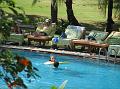 2007 07 20 BALI 065